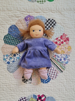 kleine_Stoffpuppe