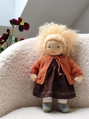 stoffpuppe_mädchen