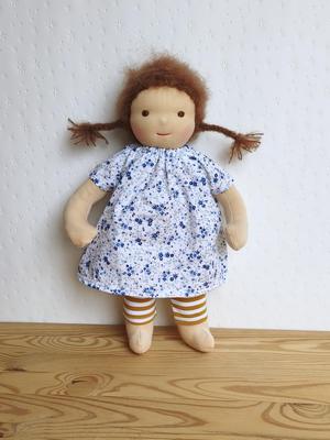 puppe_braune_haare